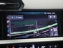 Audi A3 Sportback 30 TFSI S edition | Parkeerassistent | Cruise control | CarPlay | Parkeersensoren | Navigatie | Climate Control | Audi virtual cockpit |