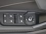 Audi A3 Sportback 30 TFSI S edition | Parkeerassistent | Cruise control | CarPlay | Parkeersensoren | Navigatie | Climate Control | Audi virtual cockpit |