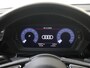 Audi A3 Sportback 30 TFSI S edition | Parkeerassistent | Cruise control | CarPlay | Parkeersensoren | Navigatie | Climate Control | Audi virtual cockpit |