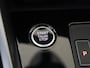 Audi A3 Sportback 30 TFSI S edition | Parkeerassistent | Cruise control | CarPlay | Parkeersensoren | Navigatie | Climate Control | Audi virtual cockpit |