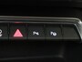Audi A3 Sportback 30 TFSI S edition | Parkeerassistent | Cruise control | CarPlay | Parkeersensoren | Navigatie | Climate Control | Audi virtual cockpit |