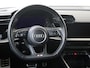 Audi A3 Sportback 30 TFSI S edition | Parkeerassistent | Cruise control | CarPlay | Parkeersensoren | Navigatie | Climate Control | Audi virtual cockpit |