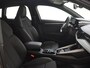 Audi A3 Sportback 30 TFSI S edition | Parkeerassistent | Cruise control | CarPlay | Parkeersensoren | Navigatie | Climate Control | Audi virtual cockpit |