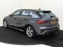 Audi A3 Sportback 30 TFSI S edition | Parkeerassistent | Cruise control | CarPlay | Parkeersensoren | Navigatie | Climate Control | Audi virtual cockpit |