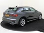 Audi A3 Sportback 30 TFSI S edition | Parkeerassistent | Cruise control | CarPlay | Parkeersensoren | Navigatie | Climate Control | Audi virtual cockpit |