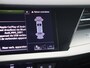 Audi A3 Sportback 30 TFSI S edition | Parkeerassistent | Cruise control | CarPlay | Parkeersensoren | Navigatie | Climate Control | Audi virtual cockpit |