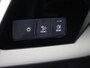 Audi A3 Sportback 30 TFSI S edition | Parkeerassistent | Cruise control | CarPlay | Parkeersensoren | Navigatie | Climate Control | Audi virtual cockpit |