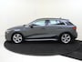 Audi A3 Sportback 30 TFSI S edition | Parkeerassistent | Cruise control | CarPlay | Parkeersensoren | Navigatie | Climate Control | Audi virtual cockpit |