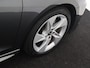 Audi A3 Sportback 30 TFSI S edition | Parkeerassistent | Cruise control | CarPlay | Parkeersensoren | Navigatie | Climate Control | Audi virtual cockpit |