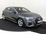 Audi A3 Sportback 30 TFSI S edition | Parkeerassistent | Cruise control | CarPlay | Parkeersensoren | Navigatie | Climate Control | Audi virtual cockpit |