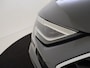 Audi A3 Sportback 30 TFSI S edition | Parkeerassistent | Cruise control | CarPlay | Parkeersensoren | Navigatie | Climate Control | Audi virtual cockpit |