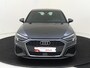 Audi A3 Sportback 30 TFSI S edition | Parkeerassistent | Cruise control | CarPlay | Parkeersensoren | Navigatie | Climate Control | Audi virtual cockpit |