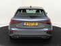 Audi A3 Sportback 30 TFSI S edition | Parkeerassistent | Cruise control | CarPlay | Parkeersensoren | Navigatie | Climate Control | Audi virtual cockpit |
