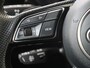 Audi A3 Sportback 30 TFSI S edition | Parkeerassistent | Cruise control | CarPlay | Parkeersensoren | Navigatie | Climate Control | Audi virtual cockpit |