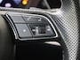 Audi A3 Sportback 30 TFSI S edition | Parkeerassistent | Cruise control | CarPlay | Parkeersensoren | Navigatie | Climate Control | Audi virtual cockpit |