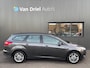 Ford Focus Wagon 1.0 Lease Edition / Navigatie / Parkeersensoren!