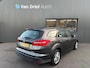 Ford Focus Wagon 1.0 Lease Edition / Navigatie / Parkeersensoren!