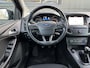 Ford Focus Wagon 1.0 Lease Edition / Navigatie / Parkeersensoren!