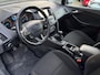 Ford Focus Wagon 1.0 Lease Edition / Navigatie / Parkeersensoren!