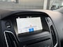 Ford Focus Wagon 1.0 Lease Edition / Navigatie / Parkeersensoren!
