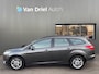 Ford Focus Wagon 1.0 Lease Edition / Navigatie / Parkeersensoren!
