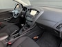 Ford Focus Wagon 1.0 Lease Edition / Navigatie / Parkeersensoren!