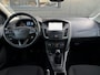 Ford Focus Wagon 1.0 Lease Edition / Navigatie / Parkeersensoren!