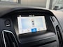 Ford Focus Wagon 1.0 Lease Edition / Navigatie / Parkeersensoren!