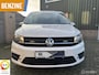 Volkswagen Caddy Bestel 1.4 TSI Highline|DSG Autmoaat|BPM Vrij|Dealer ond.|Sortimo inrichting