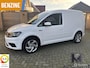 Volkswagen Caddy Bestel 1.4 TSI Highline|DSG Autmoaat|BPM Vrij|Dealer ond.|Sortimo inrichting
