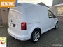 Volkswagen Caddy Bestel 1.4 TSI Highline|DSG Autmoaat|BPM Vrij|Dealer ond.|Sortimo inrichting
