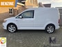 Volkswagen Caddy Bestel 1.4 TSI Highline|DSG Autmoaat|BPM Vrij|Dealer ond.|Sortimo inrichting
