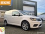 Volkswagen Caddy Bestel 1.4 TSI Highline|DSG Autmoaat|BPM Vrij|Dealer ond.|Sortimo inrichting