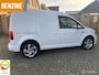 Volkswagen Caddy Bestel 1.4 TSI Highline|DSG Autmoaat|BPM Vrij|Dealer ond.|Sortimo inrichting