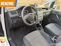Volkswagen Caddy Bestel 1.4 TSI Highline|DSG Autmoaat|BPM Vrij|Dealer ond.|Sortimo inrichting
