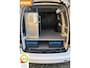 Volkswagen Caddy Bestel 1.4 TSI Highline|DSG Autmoaat|BPM Vrij|Dealer ond.|Sortimo inrichting
