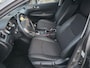 Nissan Pulsar 1.2 DIG-T N-Connecta | 360 camera | Navi | Cruise |