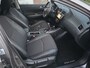 Nissan Pulsar 1.2 DIG-T N-Connecta | 360 camera | Navi | Cruise |