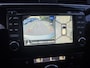 Nissan Pulsar 1.2 DIG-T N-Connecta | 360 camera | Navi | Cruise |