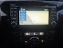 Nissan Pulsar 1.2 DIG-T N-Connecta | 360 camera | Navi | Cruise |