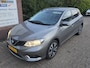Nissan Pulsar 1.2 DIG-T N-Connecta | 360 camera | Navi | Cruise |