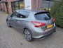 Nissan Pulsar 1.2 DIG-T N-Connecta | 360 camera | Navi | Cruise |