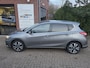 Nissan Pulsar 1.2 DIG-T N-Connecta | 360 camera | Navi | Cruise |