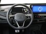 Volkswagen ID.3 Pro 58 kWh | SoH 91% | Parkeersensoren | Adaptieve cruise control | CarPlay | Stoel- en stuurwielverwarming | Navigatie | Airco |