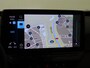 Volkswagen ID.3 Pro 58 kWh | SoH 91% | Parkeersensoren | Adaptieve cruise control | CarPlay | Stoel- en stuurwielverwarming | Navigatie | Airco |