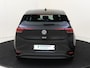 Volkswagen ID.3 Pro 58 kWh | SoH 91% | Parkeersensoren | Adaptieve cruise control | CarPlay | Stoel- en stuurwielverwarming | Navigatie | Airco |
