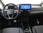 Volkswagen ID.3 Pro 58 kWh | SoH 91% | Parkeersensoren | Adaptieve cruise control | CarPlay | Stoel- en stuurwielverwarming | Navigatie | Airco |