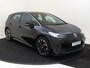 Volkswagen ID.3 Pro 58 kWh | SoH 91% | Parkeersensoren | Adaptieve cruise control | CarPlay | Stoel- en stuurwielverwarming | Navigatie | Airco |