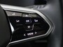 Volkswagen ID.3 Pro 58 kWh | SoH 91% | Parkeersensoren | Adaptieve cruise control | CarPlay | Stoel- en stuurwielverwarming | Navigatie | Airco |