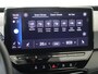 Volkswagen ID.3 Pro 58 kWh | SoH 91% | Parkeersensoren | Adaptieve cruise control | CarPlay | Stoel- en stuurwielverwarming | Navigatie | Airco |